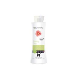Organissime Chien Shampooing Universel 250ml