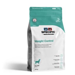 Specific Crd-2 Weight Control – Hondenvoer – 6kg