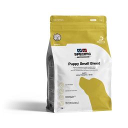 Specific Cpd-S Puppy Small Breed pour chien 1kg