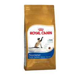 Royal Canin Siamese 38 pour chat 400g