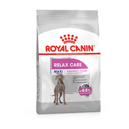 Royal Canin Relax Care Maxi Hond 9kg