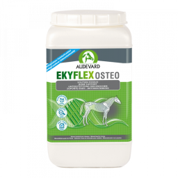 EKYFLEX Repair Osteo 1.5Kg