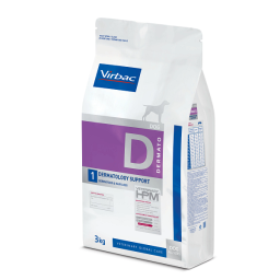 https://pharmapets.imgix.net/media/catalog/product/cache/2cc48bd4269cb761a1ccbaa05288eba3/1/1/1135ff03411da26c6c7405f8a67c8261e0abc45217398d91db0baa71bb0fc30d.jpeg