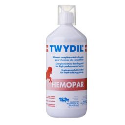 TWYDIL HEMOPAR - 1 litre