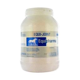 Equi joint 1Kg