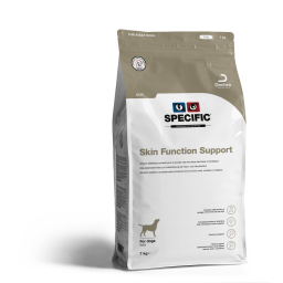 Specific Cod Skin Function Support – Hondenvoer – 7kg