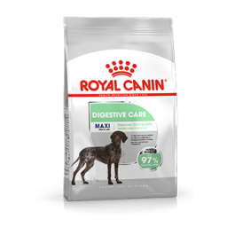 Royal Canin - Maxi Digestive Care Grand Chien Sensibilite Digestive - 12kg