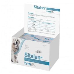 Sitalan Se