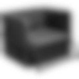 Trixie Autostoel 45 × 38 × 37 Cm