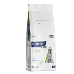 https://pharmapets.imgix.net/media/catalog/product/cache/2cc48bd4269cb761a1ccbaa05288eba3/e/4/e456fe1608047485fe2e22e0f61b07b939903cc090aff47612eae20ac1f20da3.jpeg
