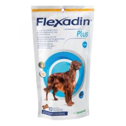 Flexadin Plus Maxi 90 Chews