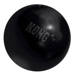 Kong Ball Extreme M/l 7,6 Cm