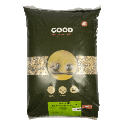 Good All Seasons Mix 18kg