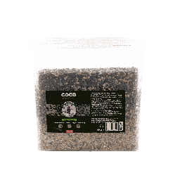 Good All Seasons Mix Seau de 6kg