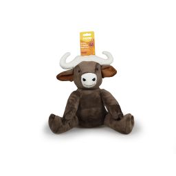 Good Extra Sterke Knuffel Buffel 29cm