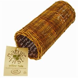 Happy Pet Tunnel de Saule 27cm