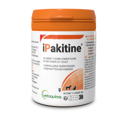 Ipakitine 60g