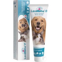 Purviso plus
