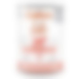 Sanimed Skin/Sensitive Croquettes Pour Chiens 3kg 18 Calibra Life Puppy Monoprotéine Agneau pour chien - 6 x 400g