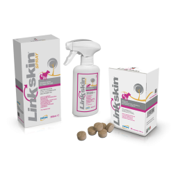 https://pharmapets.imgix.net/media/catalog/product/cache/2cc48bd4269cb761a1ccbaa05288eba3/3/2/32f7f08ba564f2a42ae26aca886df456f604ff4a0ec666a3e504c3b3bc9018a4.jpeg