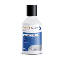 Purviso Care Conditioner Lange Vacht Hond 250ml