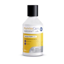 Purviso Care Shampoo Puppy 250ml