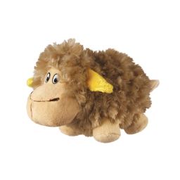 KONG Cruncheez Schaap L