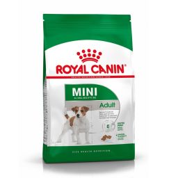 Royal Canin Mini Adult pour chien 8kg