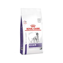 Royal Canin Dental Adult - Hondenvoer – 6kg