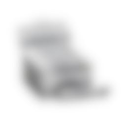 Sanimed Skin/Sensitive Croquettes Pour Chiens 3kg 10 Sanimed Clinical Choice Pure Duck Aliment pour chiens 15x400g Canard