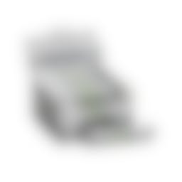 Sanimed Skin/Sensitive Croquettes Pour Chiens 3kg 4 Sanimed Hypoallergenic LR Aliment pour chiens 15x400g Agneau