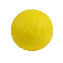 Starmark Fantastic Durafoam Ball Ø 8,5cm L