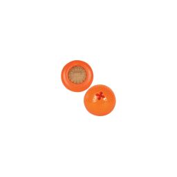 Everlasting Starmark Treat Bento Ball Os À Mâcher Chien 9cm