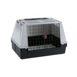 Ferplast Transportbox Atlas Car 100