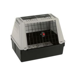 Ferplast Transportbox Atlas Car 80