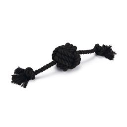 Beeztees Flossytoy Bal Bari Flostouw