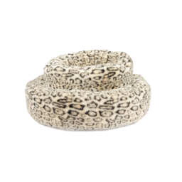 Good Donut Mand Mink