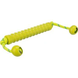 Trixie Aqua Toy Mot-Long Flotant pour Chien