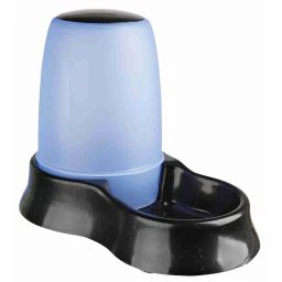 Trixie Voer en Waterdispenser 1,5l
