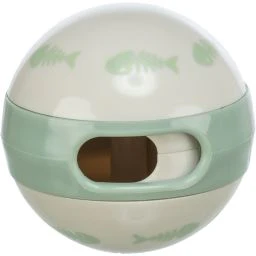 Trixie Snack Balle pour Chien 6 Cm