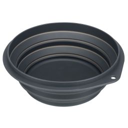 Trixie Reis Voer/Waterback 2l /Ø22cm