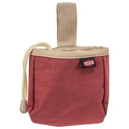 Trixie Dog Activity Snackzak voor Honden 8x10cm
