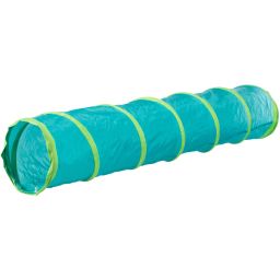 Trixie Tunnel de Jeu pour Lapins 117x19cm
