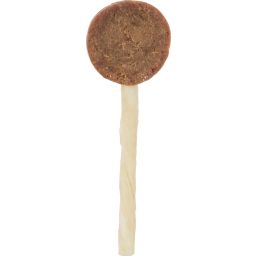 Trixie Premio Lollipop Collation Pour Chien 8cm