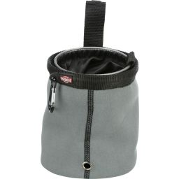 Trixie Twist Treat Snackzak voor Honden 14x11cm