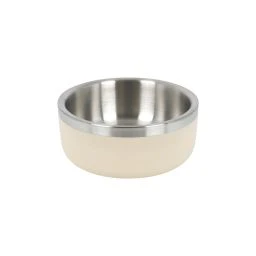 Good Sand Voerbak Inox voor Honden
