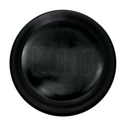 Kong Extreme Flyer L Noir