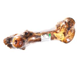 Vadigran Os De Boeuf Fumé XXL pour Chien