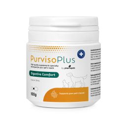 PurvisoPlus Digestive Comfort 100g