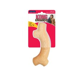 KONG ChewStix Stick L